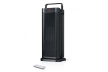 BENNETT READ FAN TOWER HEATER