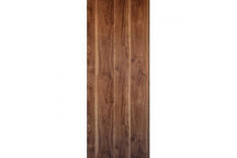 SWARTLAND KAYO INTERIOR KIAAT PRINT DOOR 813X2032MM
