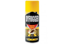 DYFOGGER INSECTICIDE 350ML
