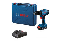 DRILL CORDLESS KIT BOSCH