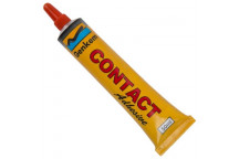 ADHESIVE  CONTACT    50ML  GENKEM