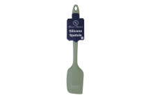 HOME CLASSIX SILICON SPATULA 27.3X5CM