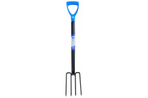 MARATHON LADDIES DIGGING FORK