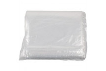 MEAT BAG 30CMX45CM 20 MICRON 250 PER BAG