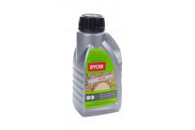 RYOBI CHAINSAW BAR LUBRICANT 500ML
