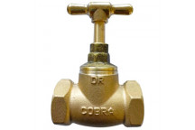 COBRA RB STOPTAP 221 LP 3/4 FI INS