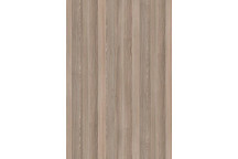 BOARD MELAWOOD COIMBRA LINEAR 2750X1830X16MM