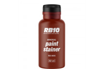 PROMAC RED OXIDE UNIVERSAL PAINT STAINER 50ML