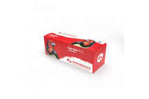 ORIGINAL SUET BALLS BIRD FOOD 3X125G