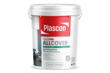 BASEPAINT PVA MATT PASTEL ALL COVER 20L PLASCON  UAC001000-0020