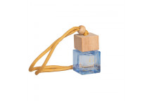 ANKE HARMONY MINI WOODEN CAR DIFFUSER 10ML