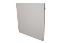 ELECTRIC WALL PANEL HEATER