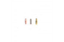 RYOBI STARTER KIT 5 PIECE