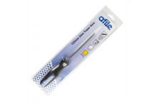 AFILE SLIM TAPER FILE 125MM