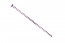 PIN PANEL NAIL 32MM 200G