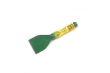 LASHER ELECTRICAL BRICK BOLSTER 55MM