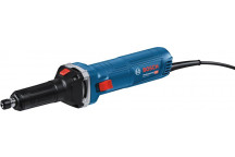 BOSCH GGS30LS STRAIGHT DIE GRINDER 8MM LONG 750W