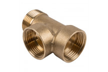 CONNECTOR  PAS3WAY 3 WAY  PASCALI