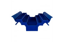 MARATHON TOOLBOX STEEL 5 TIER 525X200X205MM