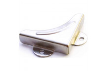 CORNER MIRROR  NPL LARGE 6MM 4PP