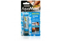 ALCOLIN WATER REPAIR PUTTY 57ML