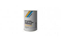 GENKEM BITUMEN GLUE AND TAR STRIPPER 5L