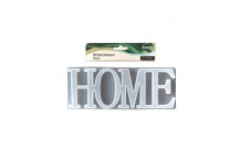 RESIN CRAFT HOME MOULD