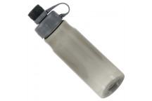 BENNETT READ AQUALOCK GREY WATER BOTTLE 720ML