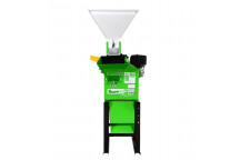 MIDMACOR HAMMER MILL TRAP 30 4HP PETROL 900KG/H