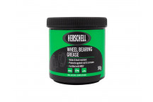 HERSCHELL GREASE WHEEL BEARING TUB 500G
