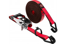 STRAP HYBRID   1182583 2000KG 6MX35MM  QUICK LOADER