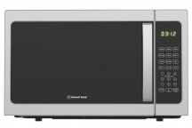 BENNETT READ MICROWAVE 1000W 42L