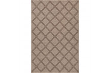 REPLAY TRENDY DIAMOND RUG 120X170