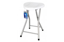 FOLDING STOOL 31.5CM