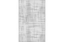 OASIS MODERN LINEAR RUG 160X220