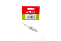 RYOBI LAWN MOWER SPARK PLUG