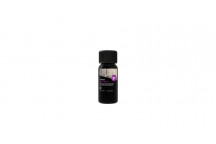 PRESERVATIVE WOOD NO31   N31MKL-50ML MOULD KILLER   CLEAR 50ML NOVA