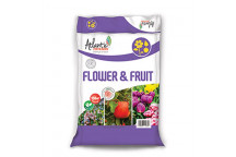 FERTILIZER FRUIT AND FLOWER 5KG ATLANTIC