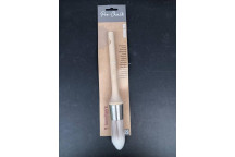 GRANNY B WAXING PAINT BRUSH 29INCH