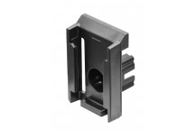 QBRICK CUSTOM CONNECTORS STORAGE BOX SET 1