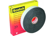 TAPE JOINTING SELF AMALGAMATING 19MMX9M