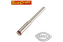 TORK CRAFT MINI MANDREL SCREW REINFORCED SHANK 3.2MM