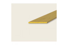 COL TIMBERS PAR PINE SELECT 22X44MM 2.4M