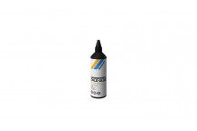 GENKEM CARPENTERS COLD WOOD GLUE 500ML