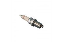 AUTOSHOP N9YC SPARK PLUG