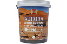 PAINT PVA PALE GREY 104 AURORA 20L NEO