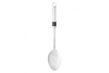 LEGEND STAINLESS STEEL BASTING SPOON