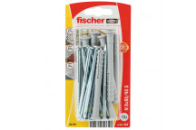 FISCHER HAMMERFIX PLUG 10PER PACK