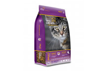 LIONELS CHOICE CAT FOOD 3KG