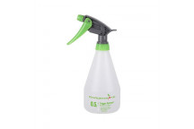 GARDENMATE 500ML TRIGGER SPRAYER